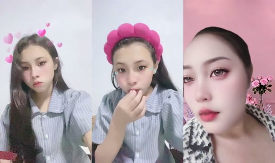 1114986685's Stream - Sep 13, 2026, 11:32 PM