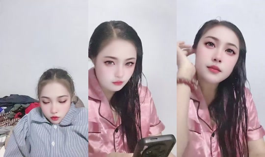 1114986685's Stream - Sep 14, 2026, 8:46 AM