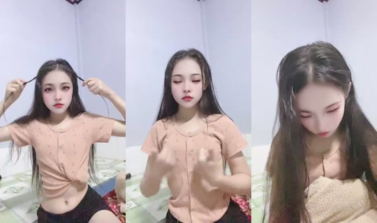 1114986685's Stream - Sep 15, 2026, 9:18 AM