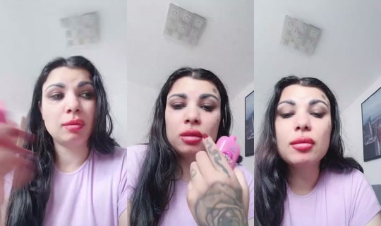 1115014204's Stream - Jul 18, 2026, 9:19 AM