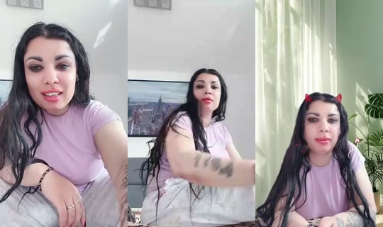 1115014204's Stream - Jul 18, 2026, 10:09 AM