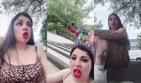 1115014204's Stream - Jul 18, 2026, 2:32 PM