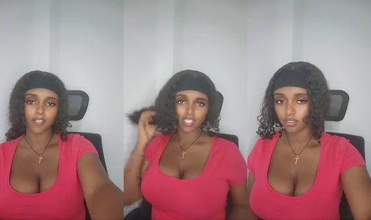 1115027303's Stream - Aug 3, 2026, 4:07 AM