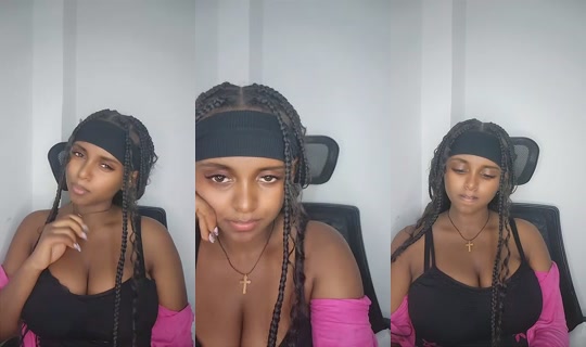 1115027303's Stream - Aug 7, 2026, 1:13 AM