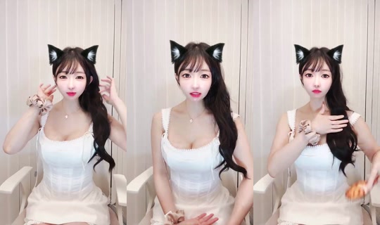 1115029569's Stream - Jul 23, 2026, 2:07 PM