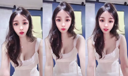1115029569's Stream - Jul 26, 2026, 3:28 PM