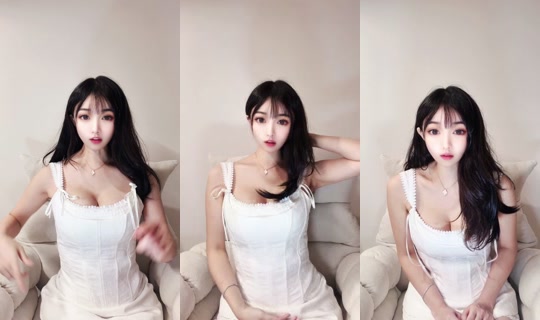 1115029569's Stream - Jul 28, 2026, 12:12 PM