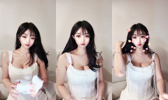 1115029569's Stream - Jul 28, 2026, 2:08 PM