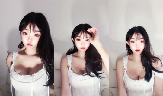 1115029569's Stream - Jul 28, 2026, 9:27 PM