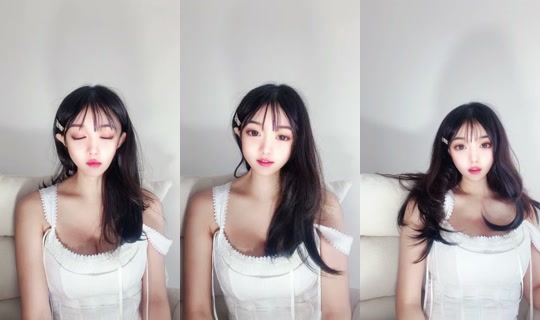 1115029569's Stream - Jul 28, 2026, 10:18 PM