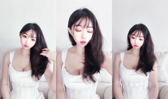 1115029569's Stream - Jul 29, 2026, 3:51 AM