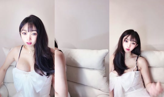 1115029569's Stream - Jul 29, 2026, 12:42 PM