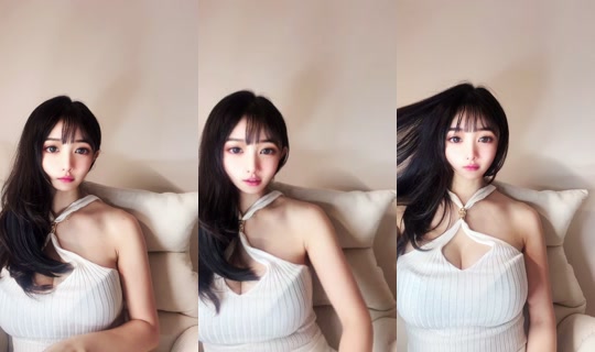 1115029569's Stream - Jul 29, 2026, 3:09 PM