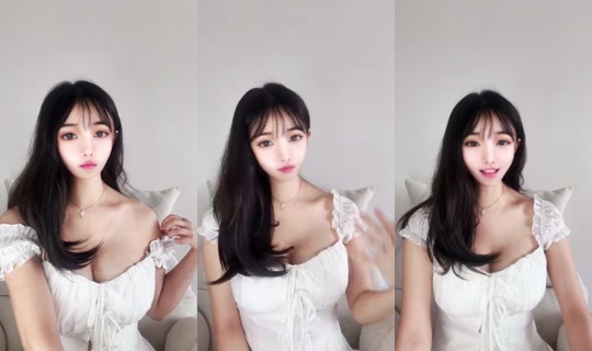 1115029569's Stream - Jul 30, 2026, 5:34 AM