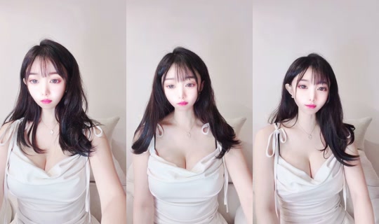 1115029569's Stream - Jul 30, 2026, 1:17 PM