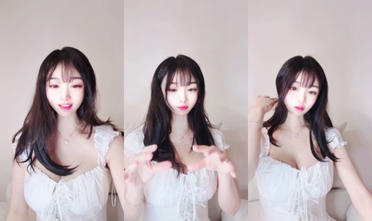 1115029569's Stream - Jul 30, 2026, 3:23 PM