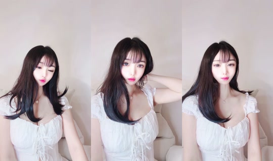 1115029569's Stream - Jul 30, 2026, 4:13 PM