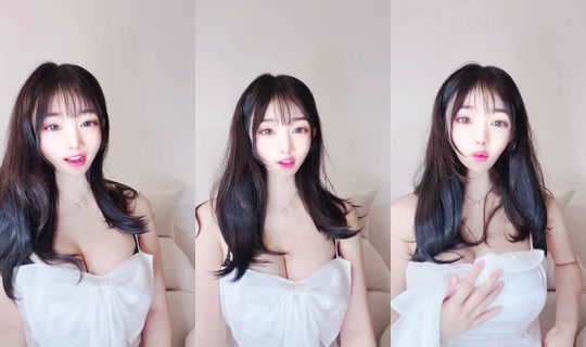 1115029569's Stream - Jul 30, 2026, 6:37 PM