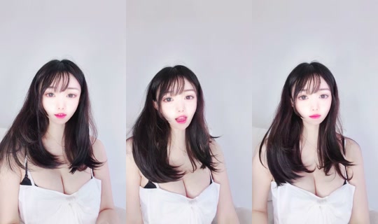 Stream ni 1115029569 - Hul 31, 2026, 12:05 AM