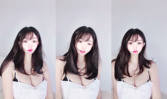 Stream ni 1115029569 - Hul 31, 2026, 12:54 AM