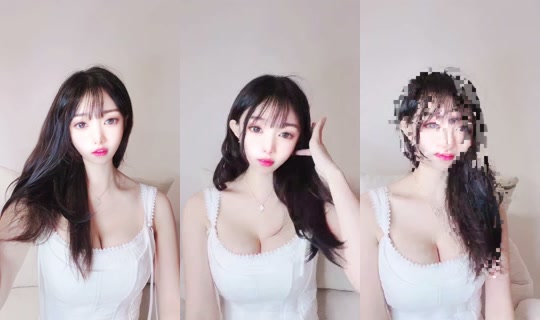 Stream ni 1115029569 - Hul 31, 2026, 12:26 PM