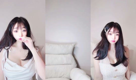 Stream ni 1115029569 - Hul 31, 2026, 2:24 PM