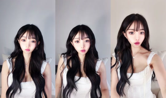 Stream ni 1115029569 - Hul 31, 2026, 9:43 PM