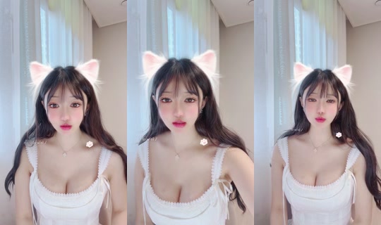 1115029569's Stream - Aug 4, 2026, 7:02 AM
