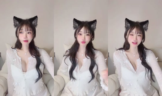 1115029569's Stream - Aug 4, 2026, 1:17 PM