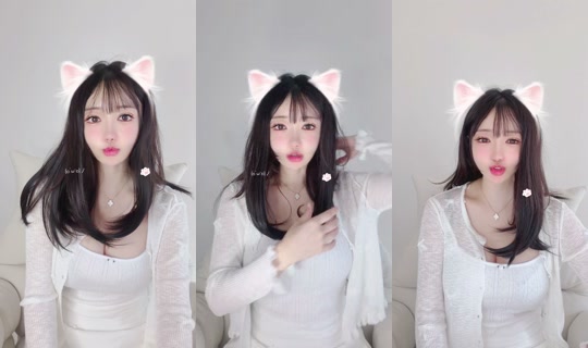 1115029569's Stream - Aug 4, 2026, 9:28 PM