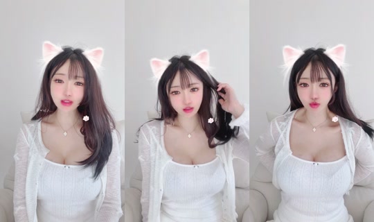 1115029569's Stream - Aug 4, 2026, 10:19 PM