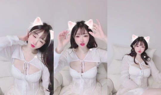 Stream de 1115029569 – 6 août 2026, 18:48