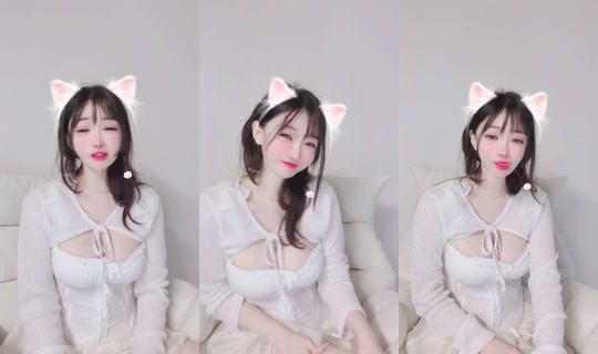 1115029569's Stream - Aug 6, 2026, 8:37 PM