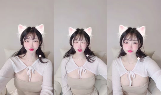 1115029569's Stream - Aug 7, 2026, 1:07 PM