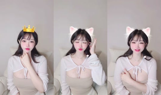 1115029569's Stream - Aug 7, 2026, 2:28 PM