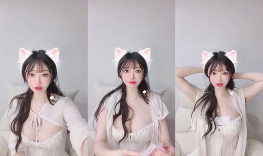 1115029569's Stream - Aug 8, 2026, 2:26 PM