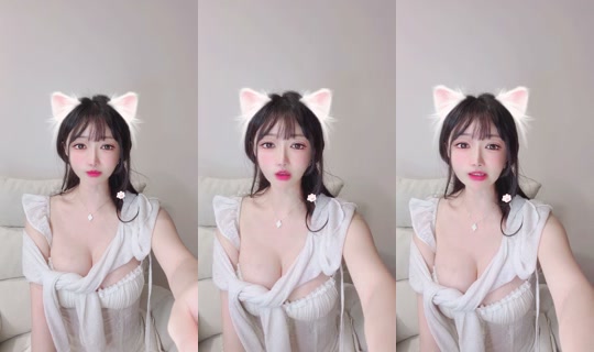 Stream ni 1115029569 - Ago 8, 2026, 6:17 PM
