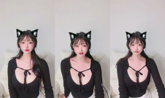 1115029569's Stream - Aug 9, 2026, 2:19 PM