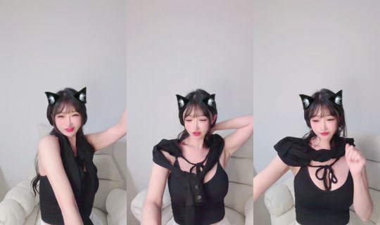 Stream ni 1115029569 - Ago 9, 2026, 6:38 PM