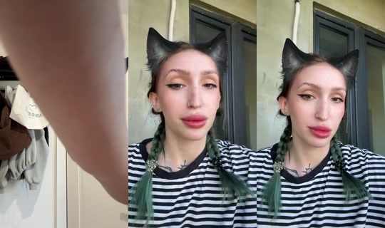 1115033276's Stream - Aug 5, 2026, 12:50 PM
