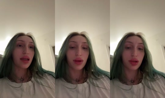 1115033276's Stream - Aug 7, 2026, 5:58 PM