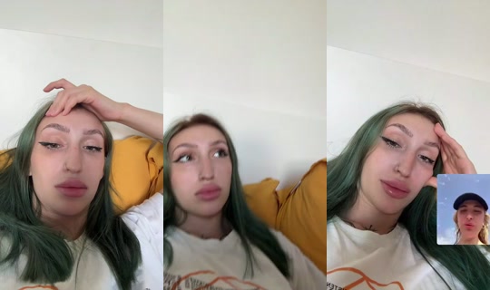 Live de 1115033276 - 8 de ago. de 2026, 13:15