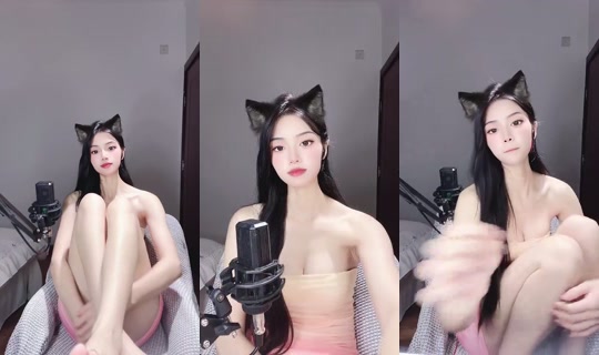 1115037807's Stream - Jul 19, 2026, 3:31 PM