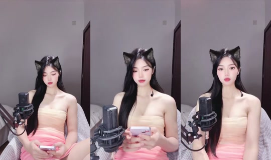 1115037807's Stream - Jul 19, 2026, 4:36 PM