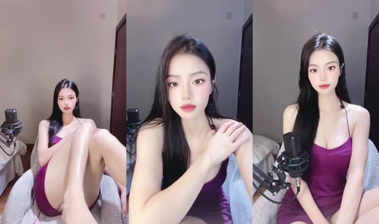 1115037807's Stream - Jul 27, 2026, 7:16 PM