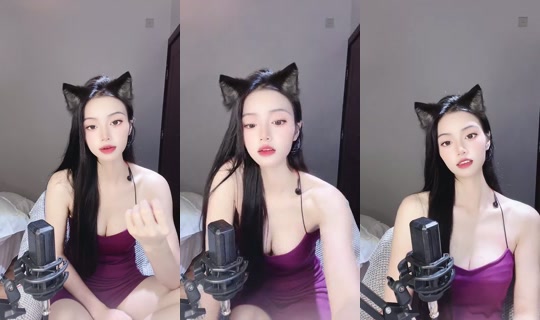 1115037807's Stream - Jul 27, 2026, 11:49 PM