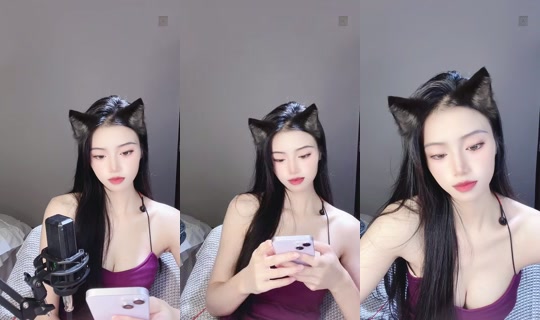1115037807's Stream - Jul 28, 2026, 12:19 AM