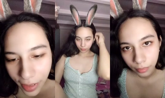 1115053823's Stream - Aug 2, 2026, 1:13 PM
