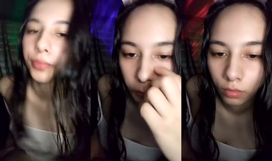 Stream ni 1115053823 - Ago 10, 2026, 2:17 AM