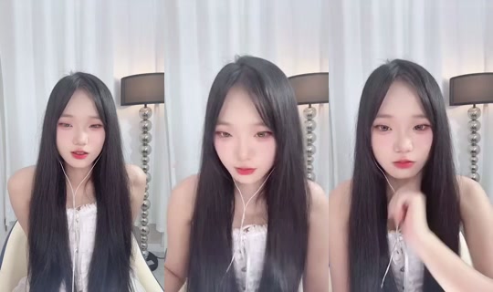 1115150294's Stream - Jul 15, 2026, 5:16 PM